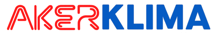AkerKlima